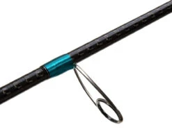Shimano Teramar PX Southeast Spinning Rods -Shimano Shop shimano teramar px southeast spinning rods 96436.1651408987