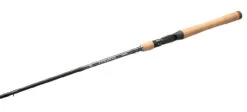 Shimano 2022 Teramar Southeast Casting Rods -Shimano Shop shimano teramar southeast casting rods 45723.1665206633