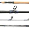 Shimano 2022 Teramar Southeast Casting Rods 1 Shimano 2022 Teramar Southeast Casting Rods -Shimano Shop shimano teramar southeast casting rods 71960.1665206630