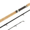 Shimano Teramar Inshore Southeast Casting And Spinning Rods -Shimano Shop shimano teramar southeast fishing rods 72658.1651006808