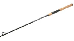 Shimano 2022 Teramar Southeast Spinning Rods -Shimano Shop shimano teramar southeast spinning rods 41378.1666620526