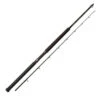 Shimano Teramar West Coast Inshore Conventional Rods -Shimano Shop shimano teramar west coast inshore conventional trolling rods 05802.1651006820