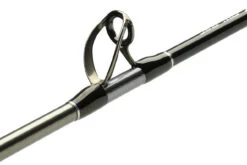 Shimano Terez BW BFC Conventional Rods -Shimano Shop shimano terez bw bfc conventional rods 31949.1679142335