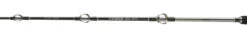 Shimano Terez BW BFC Conventional Rods -Shimano Shop shimano terez bw bfc conventional rods 69807.1679142335