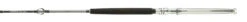 Shimano Terez BW BFC Conventional Rods -Shimano Shop shimano terez bw bfc conventional rods 72776.1679142334