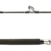 Shimano Terez BW BFC Conventional Rods 1 Shimano Terez BW BFC Conventional Rods -Shimano Shop shimano terez bw bfc conventional rods 73498.1679142333