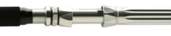 Shimano Terez BW BFC Conventional Rods -Shimano Shop shimano terez bw bfc conventional rods 81175.1679142334