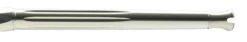 Shimano Terez BW BFC Conventional Rods -Shimano Shop shimano terez bw bfc conventional rods 86140.1679142334