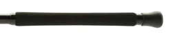 Shimano Terez BW BFC Spinning Rods -Shimano Shop shimano terez bw bfc spinning rods 28504.1679142338