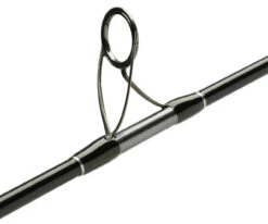Shimano Terez BW BFC Spinning Rods -Shimano Shop shimano terez bw bfc spinning rods 29488.1679142340