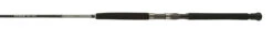 Shimano Terez BW BFC Spinning Rods -Shimano Shop shimano terez bw bfc spinning rods 71291.1679142338
