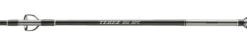 Shimano Terez BW BFC Spinning Rods -Shimano Shop shimano terez bw bfc spinning rods 75058.1679142339