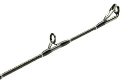 Shimano Terez BW BFC Spinning Rods -Shimano Shop shimano terez bw bfc spinning rods 80305.1679142340