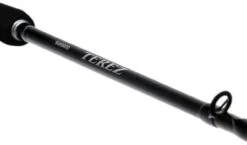 Shimano Terez Conventional Rods -Shimano Shop shimano terez conventional fishing rods 51590.1661538644