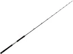 Shimano Terez Rail Rods 9 Shimano Terez Rail Rods -Shimano Shop shimano terez rail offshore trolling rods 67697.1651006827