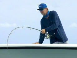 Shimano Terez Spinning Rods 6 Shimano Terez Spinning Rods -Shimano Shop shimano terez spinning fishing rods 13234.1651006832