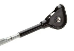 Shimano Terez Stand-Up Curve Butt Rods 9 Shimano Terez Stand-Up Curve Butt Rods -Shimano Shop shimano terez stand up curve butt rods 10712.1651006834