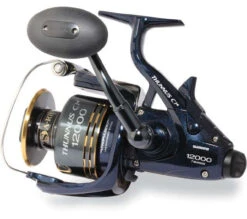 Shimano Thunnus CI4 Spinning Reels -Shimano Shop shimano thunnus ci4 spinning reels 37158.1651006865