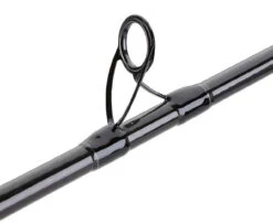 Shimano Tiralejo Surf Spinning Rods -Shimano Shop shimano tiralejo surf spinning rods 66768.1651006874