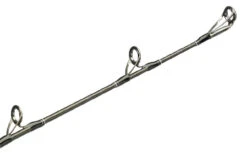 Shimano Tiralejo XX Surf Rods 15 Shimano Tiralejo XX Surf Rods -Shimano Shop shimano tiralejo xx surf rods 23104.1678982241