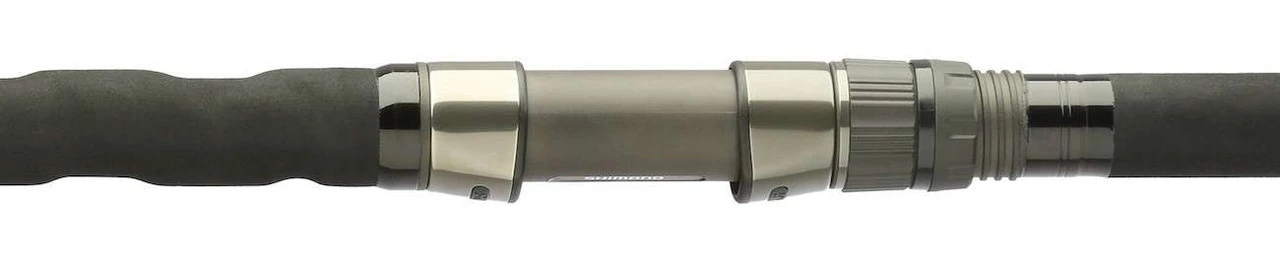 Shimano Tiralejo XX Surf Rods 4 Shimano Tiralejo XX Surf Rods - Image 2