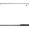 Shimano Tiralejo XX Surf Rods -Shimano Shop shimano tiralejo xx surf rods 79770.1678982236