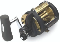 Shimano TLD-2 Speed A Lever Drag Reels -Shimano Shop shimano tld 2speed a reels 08853.1651006922
