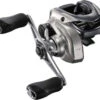 Shimano Tranx 150 Baitcasting Reels