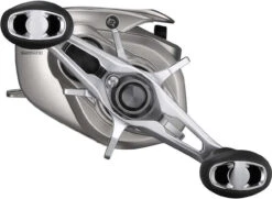 Shimano Tranx 150 Baitcasting Reels -Shimano Shop shimano tranx 150 baitcasting reels 60964.1651450723