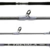 Shimano 2022 Trevala B Jigging Casting Rods 2 Shimano 2022 Trevala B Jigging Casting Rods -Shimano Shop shimano trevala b jigging casting rods 20634.1665206675