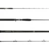 Shimano Trevala Butterfly Jigging Casting Rods -Shimano Shop shimano trevala jigging casting rods 50138.1651007040