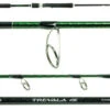 Shimano Trevala PX Jigging Spinning Rods 2 Shimano Trevala PX Jigging Spinning Rods -Shimano Shop shimano trevala px jigging spinning rods 24913.1651357716.386.513