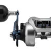Shimano TRX400AHG TranX Baitcasting Reel 1 Shimano TRX400AHG TranX Baitcasting Reel -Shimano Shop shimano trx400ahg tranx baitcasting reel 86367.1651007078