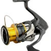 Shimano Twin Power FD Spinning Reels -Shimano Shop shimano twin power fd spinning reels 10245.1651263418