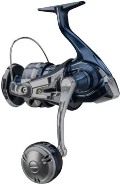 Shimano 2021 Twin Power SW C Spinning Reels 11 Shimano 2021 Twin Power SW C Spinning Reels -Shimano Shop shimano twin power sw c spinning reels 26044.1651376266