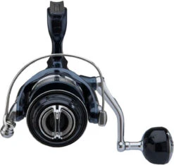 Shimano 2021 Twin Power SW C Spinning Reels 15 Shimano 2021 Twin Power SW C Spinning Reels -Shimano Shop shimano twin power sw c spinning reels 29465.1651376267