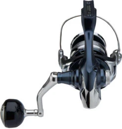 Shimano 2021 Twin Power SW C Spinning Reels 12 Shimano 2021 Twin Power SW C Spinning Reels -Shimano Shop shimano twin power sw c spinning reels 41148.1651376266