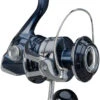 Shimano 2021 Twin Power SW C Spinning Reels 2 Shimano 2021 Twin Power SW C Spinning Reels -Shimano Shop shimano twin power sw c spinning reels 85480.1651376266