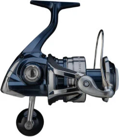 Shimano 2021 Twin Power SW C Spinning Reels 14 Shimano 2021 Twin Power SW C Spinning Reels -Shimano Shop shimano twin power sw c spinning reels 91246.1651376267