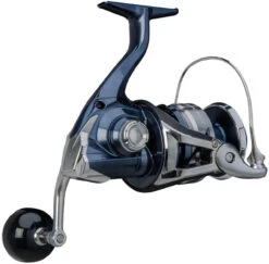 Shimano 2021 Twin Power SW C Spinning Reels 13 Shimano 2021 Twin Power SW C Spinning Reels -Shimano Shop shimano twin power sw c spinning reels 91649.1651376267