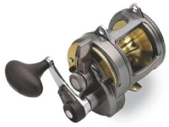 Shimano Tyrnos 2-Speed Reels 6 Shimano Tyrnos 2-Speed Reels -Shimano Shop shimano tyrnos 2 speed reels 01464.1671550261