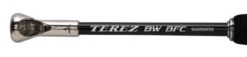 Shimano Terez BW BFC Kite Rod 13 Shimano Terez BW BFC Kite Rod -Shimano Shop shimano tzbwktea terez bw bfc kite rod 22461.1679142380