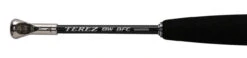 Shimano Terez BW BFC Kite Rod 14 Shimano Terez BW BFC Kite Rod -Shimano Shop shimano tzbwktea terez bw bfc kite rod 52452.1679142381