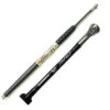 Shimano TZCKBLK Terez Kite Rod -Shimano Shop shimano tzckblk terez kite rod 94014.1651007136.386.513