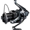 Shimano Ultegra CI4 Plus Spinning Reels -Shimano Shop shimano ultegra ci4 plus spinning reels 91629.1651002528