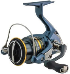 Shimano Ultegra FC Spinning Reels