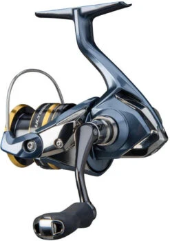 Shimano Ultegra FC Spinning Reels -Shimano Shop shimano ultegra fc spinning reels 68874.1651376282