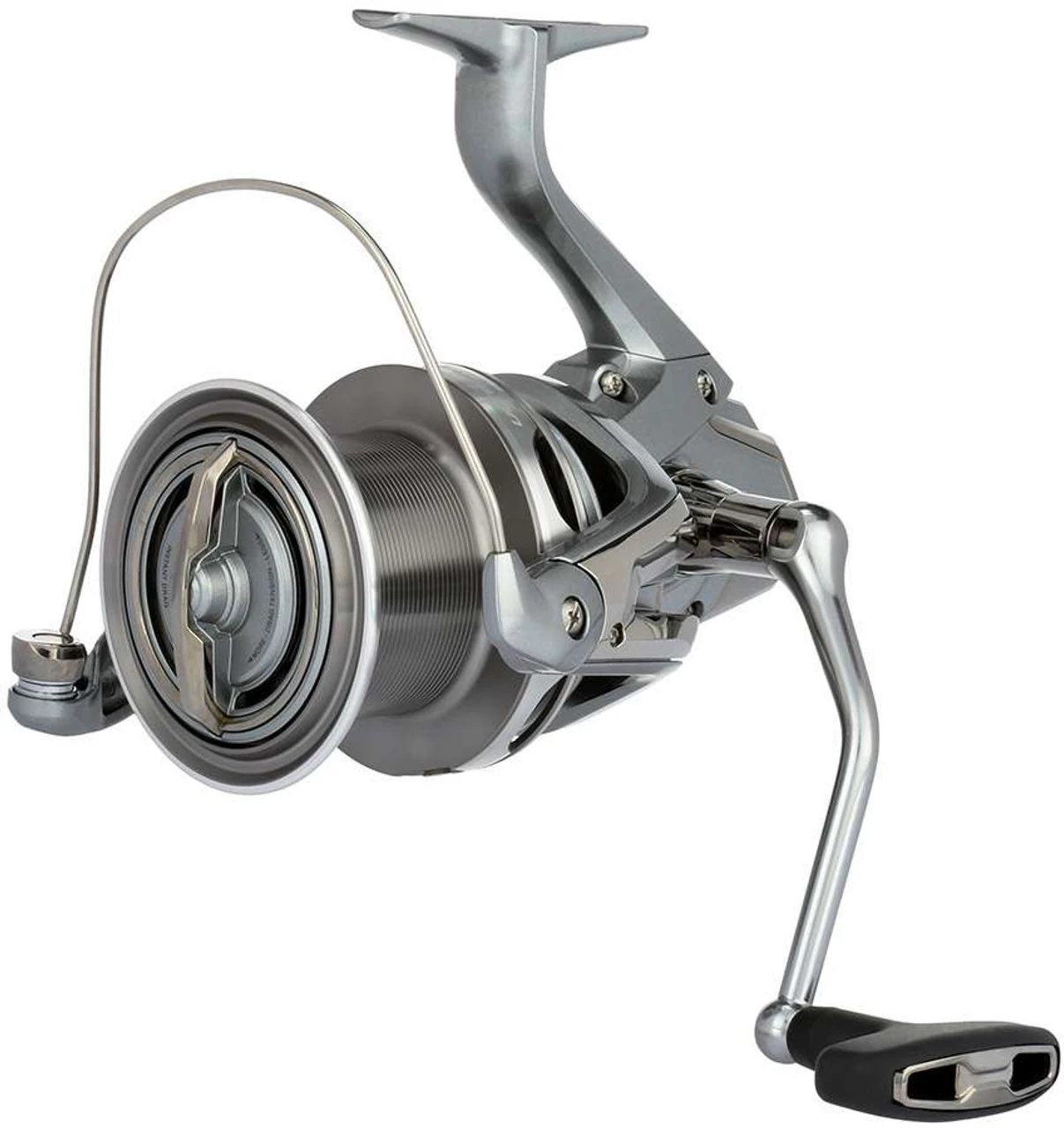 Shimano Ultegra XSE Surf Spinning Reel 3 Shimano Ultegra XSE Surf Spinning Reel