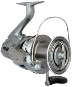 Shimano Ultegra XSE Surf Spinning Reel 11 Shimano Ultegra XSE Surf Spinning Reel -Shimano Shop shimano ultegra xse surf spinning reel 35749.1651453255