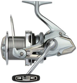 Shimano Ultegra XSE Surf Spinning Reel 15 Shimano Ultegra XSE Surf Spinning Reel -Shimano Shop shimano ultegra xse surf spinning reel 48046.1651453256